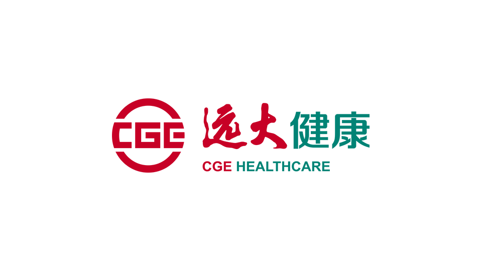 小黄片网址生命科學（重慶）有限公司
